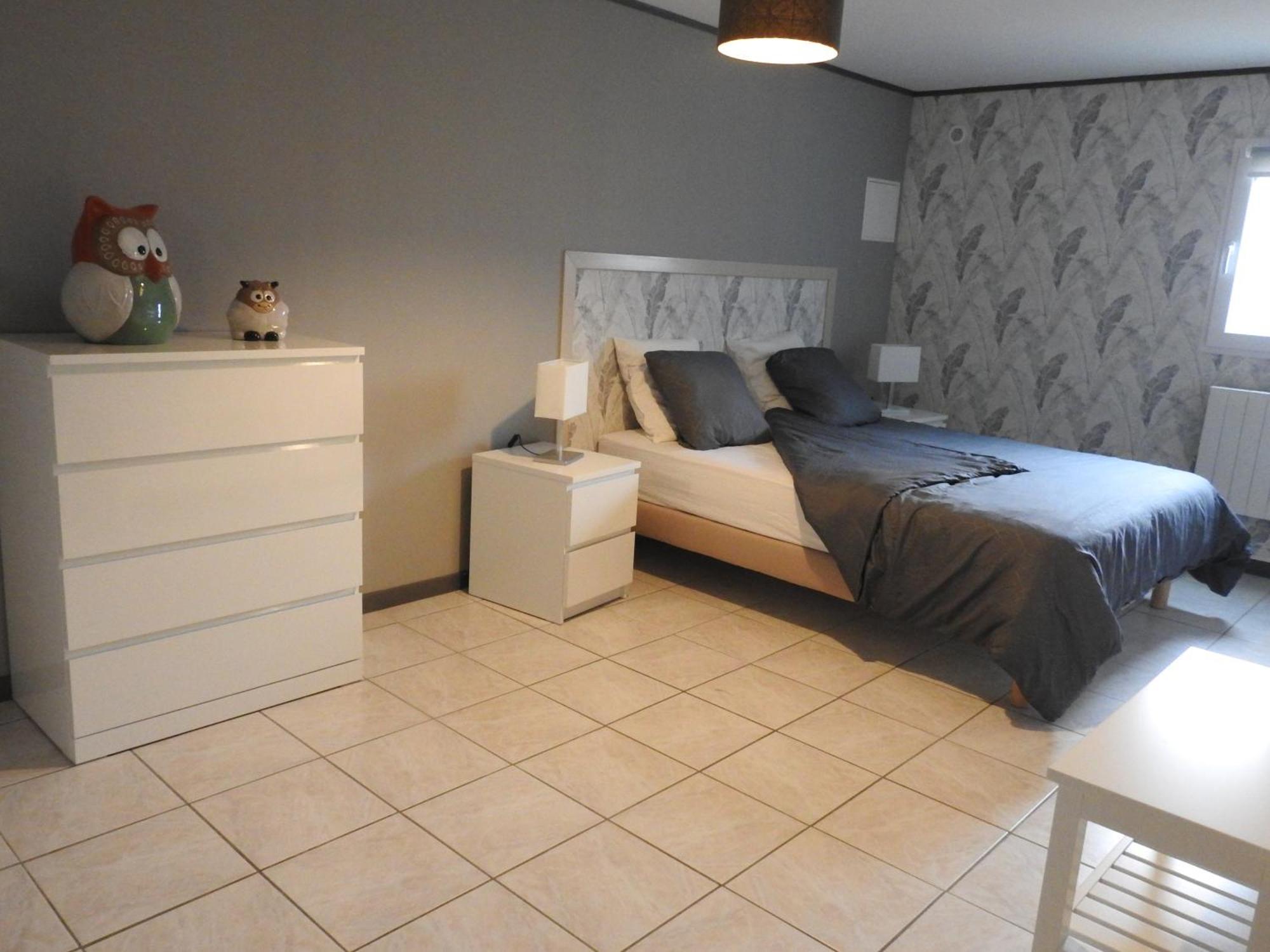 Gite Lavalette09 Ardeche Et Ceze Saint-Christol-de-Rodieres Ngoại thất bức ảnh