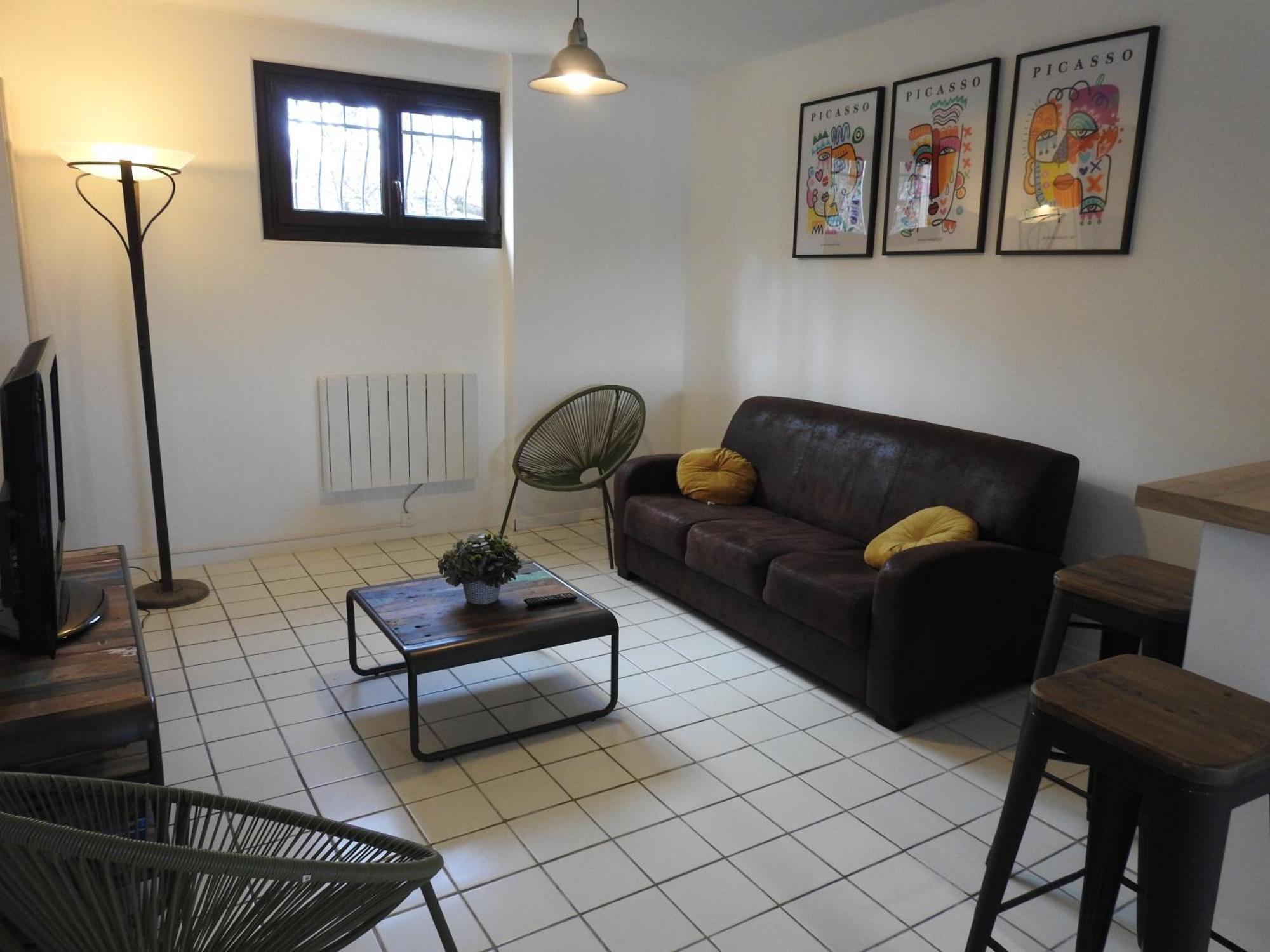 Gite Lavalette09 Ardeche Et Ceze Saint-Christol-de-Rodieres Ngoại thất bức ảnh
