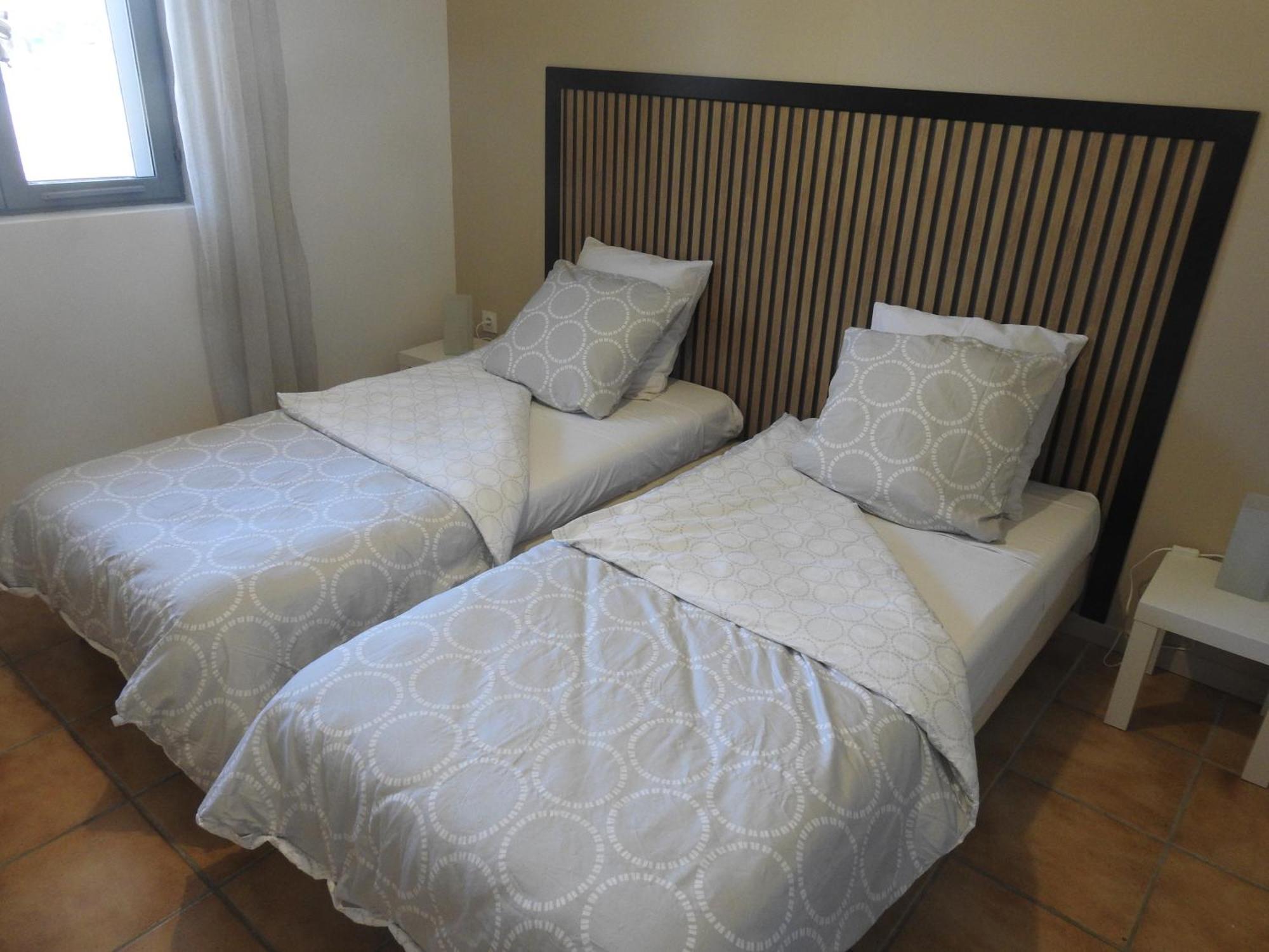 Gite Lavalette09 Ardeche Et Ceze Saint-Christol-de-Rodieres Ngoại thất bức ảnh